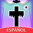 Icono de programa: Pastel Goth Amino