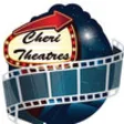 Icon of program: Cheri Theatres