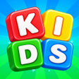Icon of program: Kids Educational Game Fre…