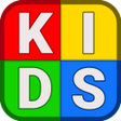 Icon of program: Kids Educational Game Fre…