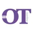 Icon of program: The OT Magazine