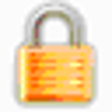Icon of program: Personal Data Vault