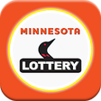 Icono de programa: Minnesota Lottery Results