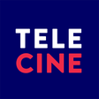 Icon of program: Telecine: Seus filmes fav…