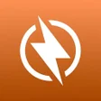 Icon of program: Tenaz: Low-Power Mobile M…