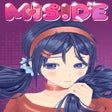 Icon of program: MiSide