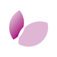 Icon of program: CosBeauty