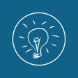 Icon of program: Brain Games - Brain Train…