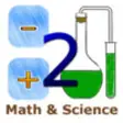Icon of program: Grade 2 Math, Science & E…