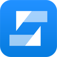 Icon of program: Apeaksoft Phone Transfer