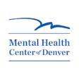 Icon of program: Mental Health Center of D…