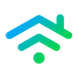 Icon of program: Cox Panoramic Wifi