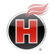 Icon of program: Hodgdon Reloading Manual