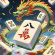 Icon of program: EchoDraw