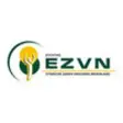 Icon of program: EZVN