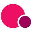 Icono de programa: TeamUp Members