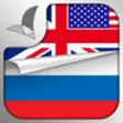 Icon of program: Learn RUSSIAN Lite - Russ…
