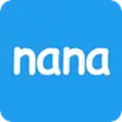 Icon of program: Nana Banana Pro-AI Image …