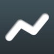 Icon of program: ExactView
