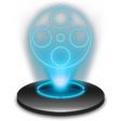 Icono de programa: GPU Temp