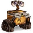 Icon of program: WallE Demo