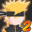 Icon of program: Stick Brawl: Shinobi Shad…