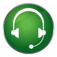 Icono de programa: Audifone iTel
