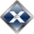 Icon of program: Fatx Abs
