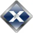 Icon of program: Fatx Abs