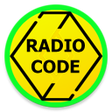 Icono de programa: Radio Code Generator For …