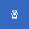 Icono de programa: Intel App Preview for Win…