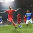 Icon of program: He Scores: 3D Football Wo…