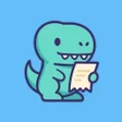 Icono de programa: Paleon: Dinosaurs Fossil…