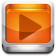 Icon of program: Aurora Bluray Player