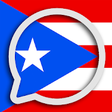 Icon of program: Puerto Rico Stickers for …