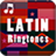 Icono de programa: Latin Ringtones