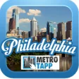 Icon of program: Philadelphia Pennsylvania