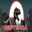 Icon of program: Repterra