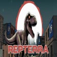 Icon of program: Repterra