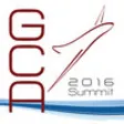 Icon of program: GCA Summit
