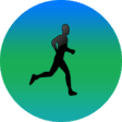 Icon of program: Daily Workout exercise | …