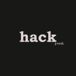 Icon of program: Hack Mobile Phone Simulat…