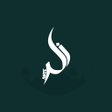 Icon of program: Amaze Ziker
