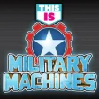 Icon of program: Military Machines