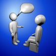 Icon of program: MetaChat
