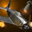 Icon of program: World War Airplane Battle