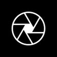 Icon of program: FILCA - Film Camera Filte…