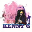 Icon of program: The Best of Kenny G
