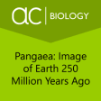 Icon of program: Earth 250 Million Years A…