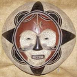 Icono de programa: Yoruba Mythology